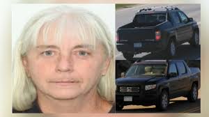 Fruita residents frustrated by postal service disruptions and delays