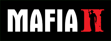 This part 2 of my collectible guide. Mafia Ii Wikipedia