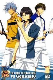 new prince of tennis zerochan anime image board mobile テニプリ 跡部 アニメ イケメン