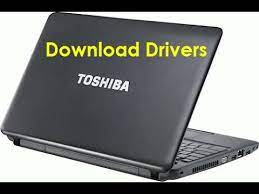 تعريف كارت الشاشة toshiba satellite c55 vga: Ø£Ø³ØªØ¹Ø¯ Ù…Ù†Ø§Ø³Ø¨ Ø­Ù‚ÙŠÙ‚Ø© ØªØ¹Ø±ÙŠÙ Ø§Ù„Ù…ÙŠÙƒØ±ÙˆÙÙˆÙ† ØªÙˆØ´ÙŠØ¨Ø§ Shivayssc Com