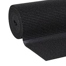 Check spelling or type a new query. Easyliner Select Grip 12 In X 20 Ft Black Pvc Shelf Liner Walmart Com Walmart Com