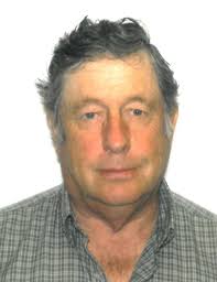 Obituary for Harvey Klever