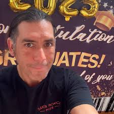 Walter J & Donald Gillis @ Gil's Liquors in Lynn.