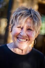 Dorothy Dianne Lunde Obituary (2022)