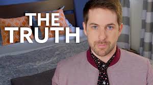 Smosh" The TRUTH About Smosh. (TV Episode 2017)