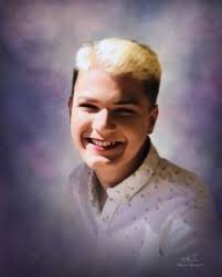 Most Recent Obituaries