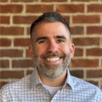 40+ "Colin Lord" profiles