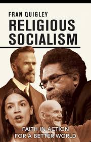 We/I didn't ask my sister-in-love (& brother-in-love) to come from NYC  because if you know us you know we don't like to burden folks and yes not  even family because we know