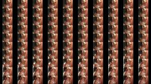 Margareth Campusano-depilandose - XNXX.COM