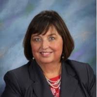 Teresa Caton's Instagram, Twitter & Facebook