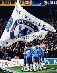 Check spelling or type a new query. Pin On Chelsea Football Club
