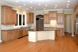 Do you assume kitchen cabinet wholesale chicago looks nice? Kitchen Bath Cabinets Photo Slideshow Kitchen Cabinets Bathroom Vanity Cabi Stock Kitchen Cabinets Wholesale Kitchen Cabinets Affordable Kitchen Cabinets