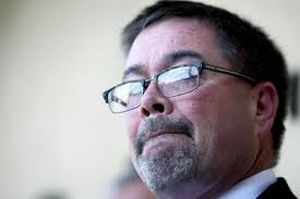 King City City Council calls for investigation into alleged phone mics.