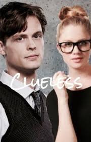 Clueless
