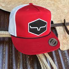 Retro Trucker Style Kimes Ranch Justright Ranchlife Style Savannah7s Newarrival Trucker Cap Trucker Kimes Hat