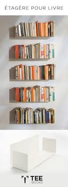 Check spelling or type a new query. Etagere Pour Livre Decoration D Interieur Bibliotheque Design Shelves Bookcase