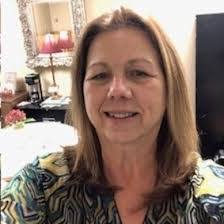 Jennifer Langhorst's Instagram, Twitter & Facebook