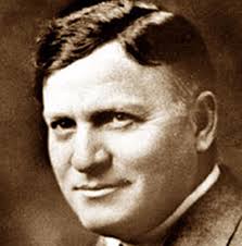 FG Safie (@vulpecula7)