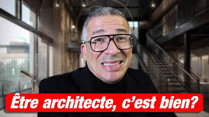 Un jour, une femme : Andrée Diop Depret, architecte