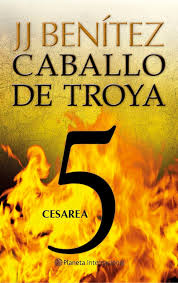 ¿ q u i é n e s j. Libro Caballo De Troya 1 Descargar Xilusbali S Diary