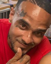 MissingPersonsAwarenessNetwork (@mpanillinois) • Instagram photos and videos