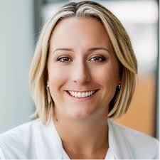 Ariel Coleman Email & Phone Number