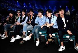 Jun 28, 2021 · 5. Aksi Nyata Bts Donasi Rp 14 M Dukung Blacklivesmatter