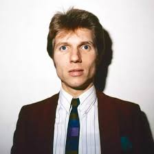 LORRAINE MCINTOSH AND Deacon Blue, Lorraine Mcintosh 1990s Old Music Photo  $9.00