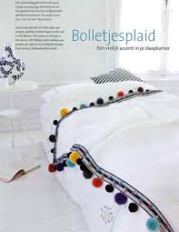 Pon Ponlu Pike Anne Kaz Nevresim Kirlent Ortuler