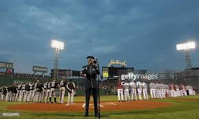 16 Quincy Garner Stock Photos, High-Res Pictures, and Images