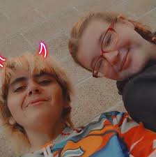 How to modify a divorce decree regarding schedule and custody in Randall  county?