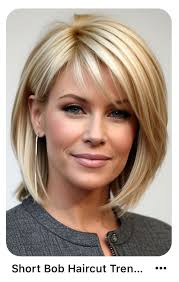 stacey castaneda (castaneda0973)