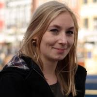 80+ "Stella Hall" profiles