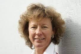 Marjorie Roundtree's Instagram, Twitter & Facebook