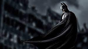 Tons of awesome new batman wallpapers to download for free. Batman Movie Wallpaper Batman Wallpaper Batman Batman Illustration