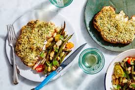 Maybe you would like to learn more about one of these? Beer And Food Pairings 16 Menu Ideas Plus Tips To Create Your Own Epicurious