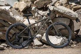 surly karate monkey 2020 自転車のデザイン 自転車 マウンテンバイク