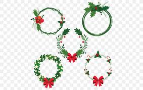 29,000+ vectors, stock photos & psd files. Christmas Tree Advent Wreath Garland Png 518x518px Santa Claus Aquifoliaceae Aquifoliales Christmas Christmas Decoration Download Free