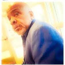 Larry Mickens's Instagram, Twitter & Facebook