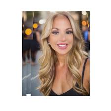 Profile for Karen Dunlevy Hardee