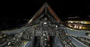 Amazing Ultra High Definition Photo Of The Sr 71 Blackbird Cockpit Sr 71 Blackbird Sr 71 Cockpit Sr 71