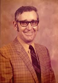 James Neil Singleton Obituary