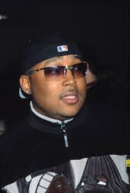 Donna D'Cruz And Tom Silverman At Premiere Of King Of The Jungle, Ny  1192001, By Cj Contino Celebrity