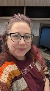 APPLEBARN TALKS: Adam Vander Tuig, Yvette White, Jumi Bello — Craigardan