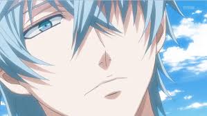 Résultat de recherche d'images pour "karneval karoku tumblr"