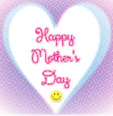 Selamat hari lahir ayah gif. Selamat Hari Lahir Ayah Gif Malaunderu