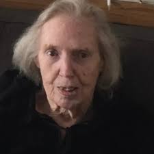 Patricia Rose Sousa Obituary December 22, 2021