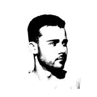 90+ "Jackson" profiles