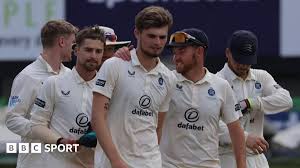 pennybbyxoxo porn together were on the move and ended up