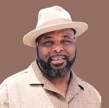 Anthony Staton's Instagram, Twitter & Facebook